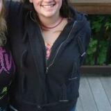 Berneice from Midland | Woman | 25 years old | Cancer