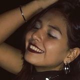 Lua from Salta | Woman | 26 years old | Gemini