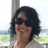 Romilda from Caieiras | Woman | 56 years old | Cancer