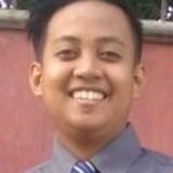Christian from Batangas | Man | 29 years old | Virgo