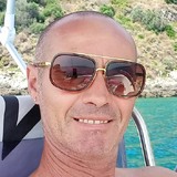 Gaetanodaman1 from Messina | Man | 47 years old | Capricorn