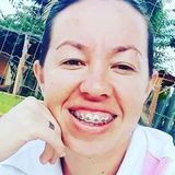 Tati from Ibiruba | Woman | 36 years old | Aquarius