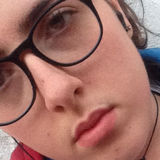 Marty from Conegliano | Woman | 26 years old | Virgo