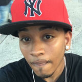 Jayjay from Mayaguez | Man | 41 years old | Libra