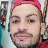 Mustaphaelfaxo from Lajeado | Man | 30 years old | Libra