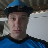 Paraná from Montenegro | Man | 25 years old | Cancer