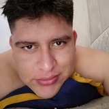 Edijerclem18Np from Vista Hermosa | Man | 31 years old | Pisces