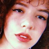 Babih from Campanha | Woman | 27 years old | Leo