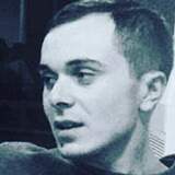 Ramazkikalisau from Tarnowskie Gory | Man | 32 years old | Aquarius