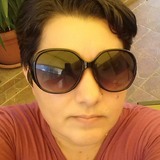 Arabela from Timisoara | Woman | 41 years old | Libra