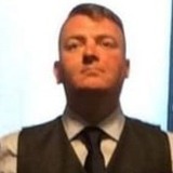 Callinanmichdl from Inis | Man | 49 years old | Aries