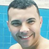 Louquinhosafado from Belem | Man | 36 years old | Capricorn