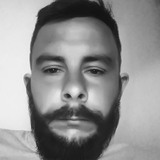 Ivangasparov7W from Nova Gradiska | Man | 30 years old | Aries