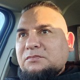 Saulodiaz1R from Minneapolis | Man | 49 years old | Sagittarius
