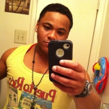 Sluis from Fort Eustis | Man | 37 years old | Capricorn
