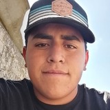Cristian12M from Tlaxco | Man | 25 years old | Capricorn