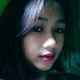 Cessy from Cavite | Woman | 27 years old | Aquarius