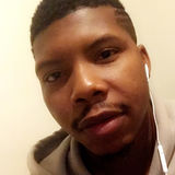 Xmith from Colchester | Man | 35 years old | Aries