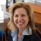 Wendy from Zhabinka | Woman | 61 years old | Leo