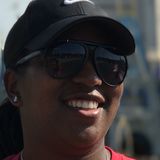 Lex from Toledo | Woman | 35 years old | Cancer