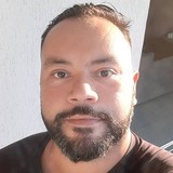 Barbosarenatzj from Tres Rios | Man | 45 years old | Capricorn
