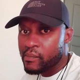 Andrewbalogun from Brescia | Man | 33 years old | Pisces