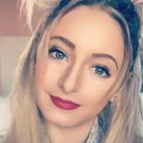 Machatte from Paris | Woman | 31 years old | Taurus