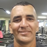 Lima from Rio Branco | Man | 51 years old | Libra