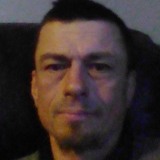 Gregbresl4 from Topeka | Man | 46 years old | Aquarius