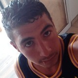 Mejodepompey2H from Buenos Aires | Man | 26 years old | Libra