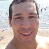 Loro from Catrilo | Man | 26 years old | Cancer