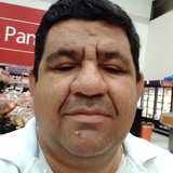 Sinaibojorqury from Guamuchil | Man | 51 years old | Libra