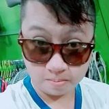 Aizel from Cabadbaran | Woman | 34 years old | Capricorn