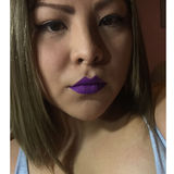 Wowitsnancy from Hyattsville | Woman | 30 years old | Aquarius