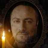 Ghandigmch from Norrkoping | Man | 49 years old | Virgo