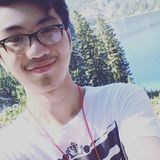 Domo from Kent | Man | 26 years old | Aries