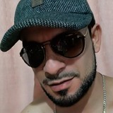 Johnx from Mexico | Man | 35 years old | Gemini