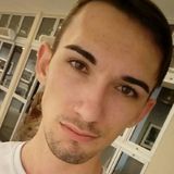 Jd from Pacajus | Man | 31 years old | Taurus