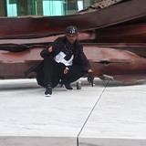 Jamalmarcell3B from Cockeysville | Man | 39 years old | Capricorn