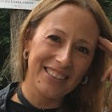Adriana from City Bell | Woman | 51 years old | Libra
