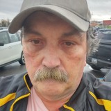 Brianasnydeh from Victor | Man | 62 years old | Capricorn