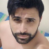 Paulo88Henritg from Ipero | Man | 37 years old | Sagittarius
