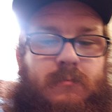 Cowboy from Cypress | Man | 33 years old | Aries