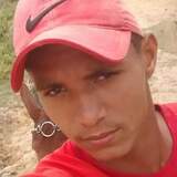 Rogerogerlp2 from Pindare Mirim | Man | 29 years old | Sagittarius