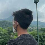 Rakxyywak4S from Haldwani | Man | 26 years old | Virgo
