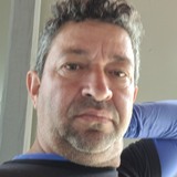 Lltransporpu from Presidente Olegario | Man | 53 years old | Aquarius