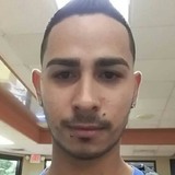 John from Ponce | Man | 32 years old | Leo