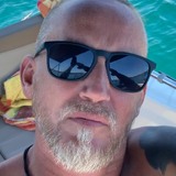 Aldolou29 from Somme-Leuze | Man | 47 years old | Scorpio