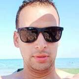 Rekisokk8 from Echallens | Man | 41 years old | Pisces