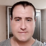 Sasilx from Vracov | Man | 35 years old | Scorpio